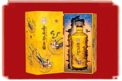 汉源县烟酒回收散花茅台酒.jpg