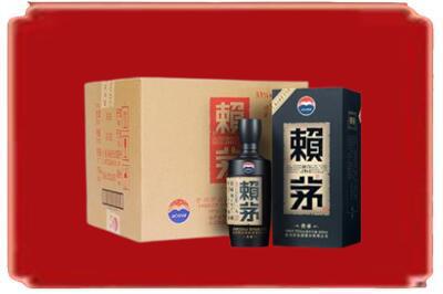 汉源县烟酒回收赖茅.jpg